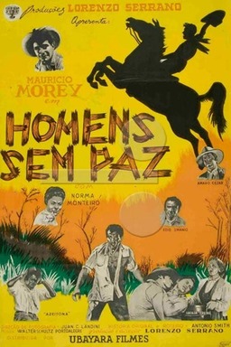 Homens Sem Paz (missing thumbnail, image: /images/cache/242220.jpg)