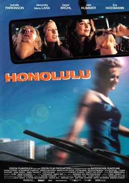Honolulu (missing thumbnail, image: /images/cache/242222.jpg)