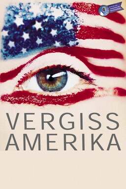 Vergiss Amerika (missing thumbnail, image: /images/cache/242372.jpg)