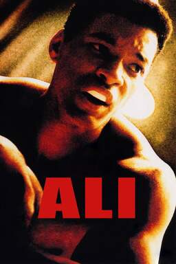 Ali (missing thumbnail, image: /images/cache/242390.jpg)