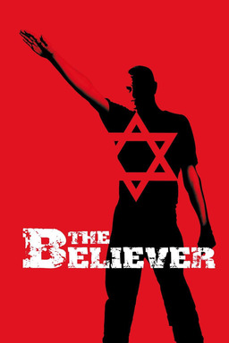 The Believer Poster