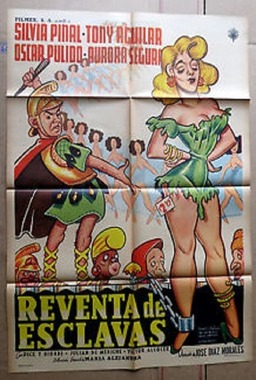 Reventa de esclavas (missing thumbnail, image: /images/cache/243086.jpg)