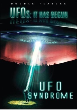 UFO Syndrome (missing thumbnail, image: /images/cache/243126.jpg)