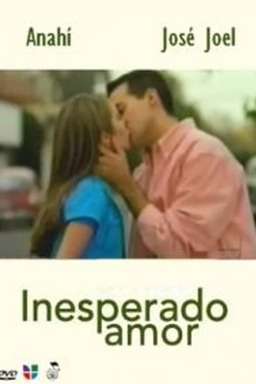 Inesperado Amor (missing thumbnail, image: /images/cache/243254.jpg)