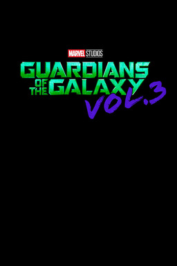 Guardians of the Galaxy Vol. 3 (missing thumbnail, image: /images/cache/24342.jpg)