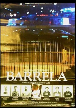 Barrela: Escola de Crimes (missing thumbnail, image: /images/cache/243422.jpg)