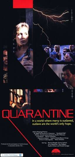 Quarantine (missing thumbnail, image: /images/cache/243570.jpg)