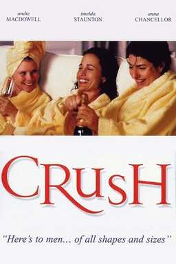 Crush (missing thumbnail, image: /images/cache/243582.jpg)