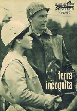 Terra incognita (missing thumbnail, image: /images/cache/243706.jpg)