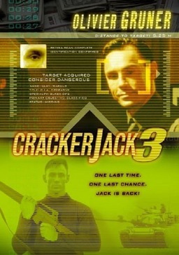 Crackerjack 3 (missing thumbnail, image: /images/cache/243790.jpg)
