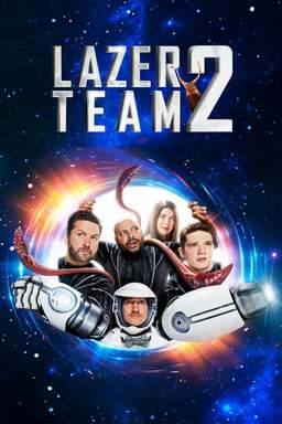 Lazer Team 2 (missing thumbnail, image: /images/cache/24396.jpg)