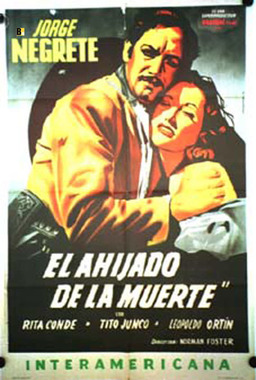El ahijado de la muerte (missing thumbnail, image: /images/cache/243978.jpg)