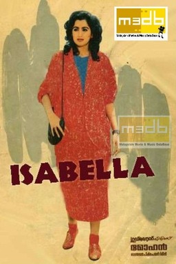 Isabella (missing thumbnail, image: /images/cache/244074.jpg)