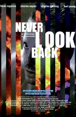 Never Look Back (missing thumbnail, image: /images/cache/244114.jpg)