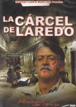 La carcel de Laredo (missing thumbnail, image: /images/cache/244236.jpg)
