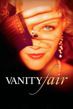 Vanity Fair (missing thumbnail, image: /images/cache/244522.jpg)
