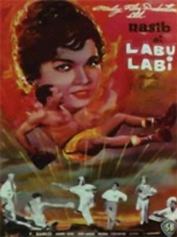 Nasib Si Labu Labi (missing thumbnail, image: /images/cache/244730.jpg)
