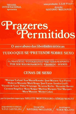 Prazeres Permitidos (missing thumbnail, image: /images/cache/244754.jpg)