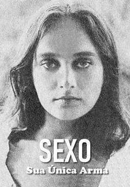 Sexo, sua única arma (missing thumbnail, image: /images/cache/244792.jpg)