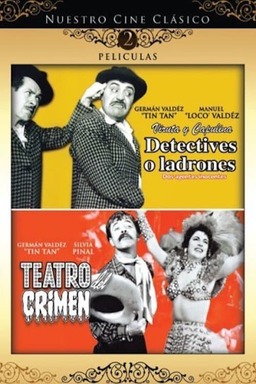 Teatro del crimen (missing thumbnail, image: /images/cache/244814.jpg)
