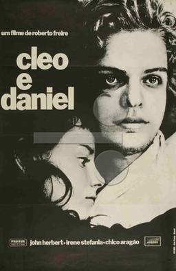 Cleo e Daniel (missing thumbnail, image: /images/cache/244882.jpg)
