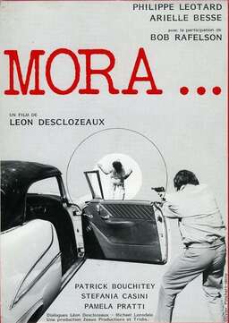 Mora (missing thumbnail, image: /images/cache/245040.jpg)
