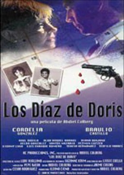 Los Díaz de Doris (missing thumbnail, image: /images/cache/245266.jpg)