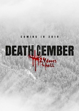 Deathcember (missing thumbnail, image: /images/cache/2453.jpg)