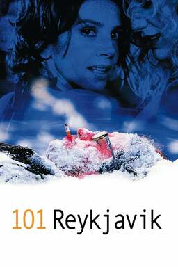 101 Reykjavik (missing thumbnail, image: /images/cache/245654.jpg)