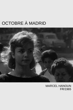 October in Madrid (missing thumbnail, image: /images/cache/245816.jpg)