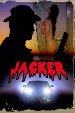 Jacker (missing thumbnail, image: /images/cache/245938.jpg)