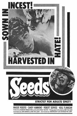 Seeds (missing thumbnail, image: /images/cache/245984.jpg)