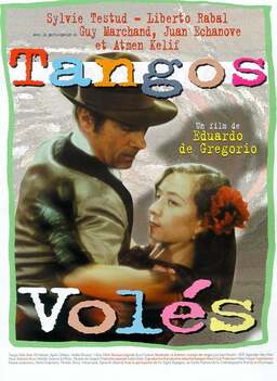 Tangos Volés (missing thumbnail, image: /images/cache/245998.jpg)