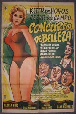 Concurso de belleza (missing thumbnail, image: /images/cache/246114.jpg)
