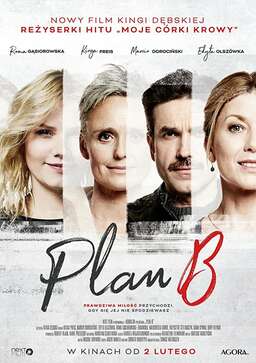 Plan B (missing thumbnail, image: /images/cache/24616.jpg)