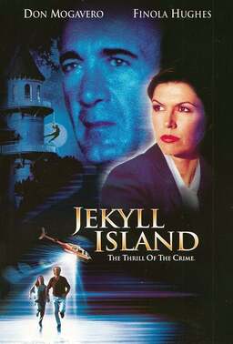 Jekyll Island (missing thumbnail, image: /images/cache/246212.jpg)