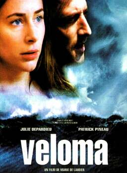 Veloma (missing thumbnail, image: /images/cache/246266.jpg)