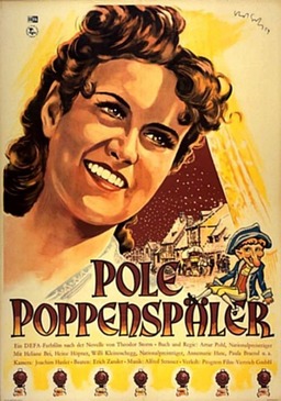 Pole Poppenspäler (missing thumbnail, image: /images/cache/246320.jpg)