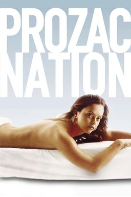 Prozac Nation (missing thumbnail, image: /images/cache/246328.jpg)