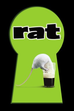 Rat (missing thumbnail, image: /images/cache/246750.jpg)