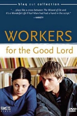 Workers for the Good Lord (missing thumbnail, image: /images/cache/246774.jpg)