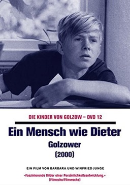 Ein Mensch wie Dieter - Golzower (missing thumbnail, image: /images/cache/247084.jpg)