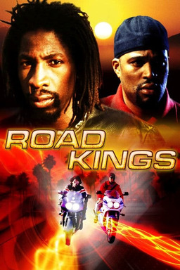 Road Kings (missing thumbnail, image: /images/cache/247222.jpg)