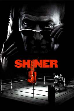 Shiner (missing thumbnail, image: /images/cache/247258.jpg)