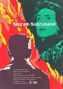 Tanz am Sonnabend-Mord? (missing thumbnail, image: /images/cache/247290.jpg)