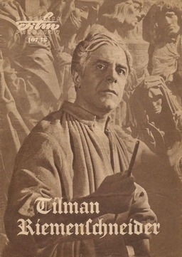 Tilman Riemenschneider (missing thumbnail, image: /images/cache/247316.jpg)