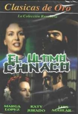 El último chinaco (missing thumbnail, image: /images/cache/247374.jpg)