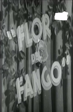 Flor de fango (missing thumbnail, image: /images/cache/247594.jpg)