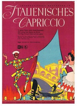 Italienisches Capriccio (missing thumbnail, image: /images/cache/247672.jpg)