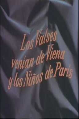 Los valses venían de Viena y los niños de París (missing thumbnail, image: /images/cache/247772.jpg)